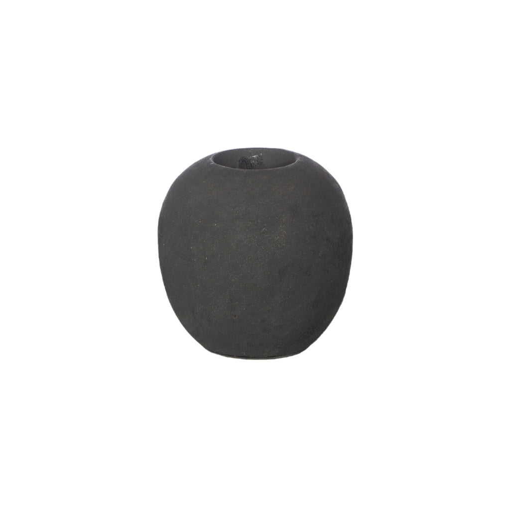 Waxinelichthouder bol