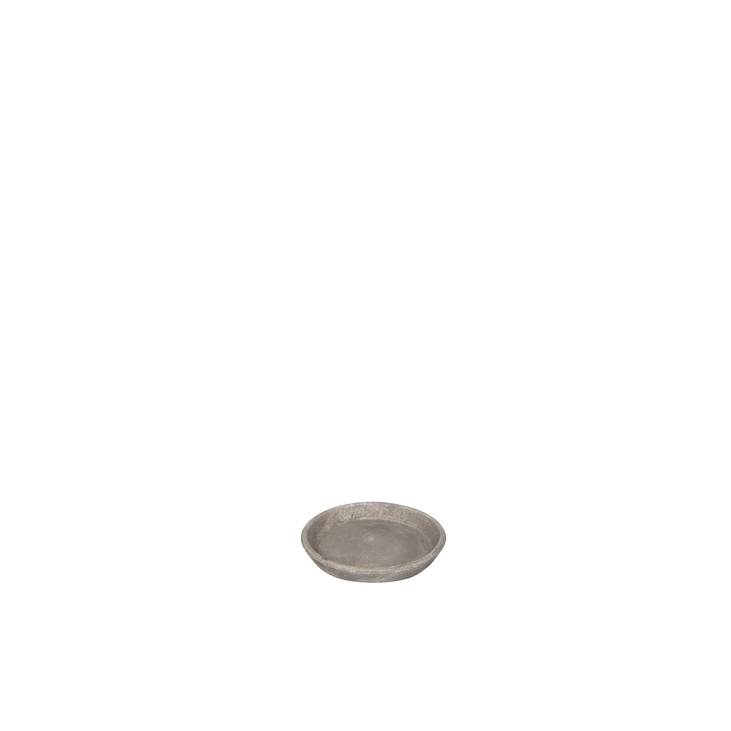 STILL Schaal Earth - 15 cm