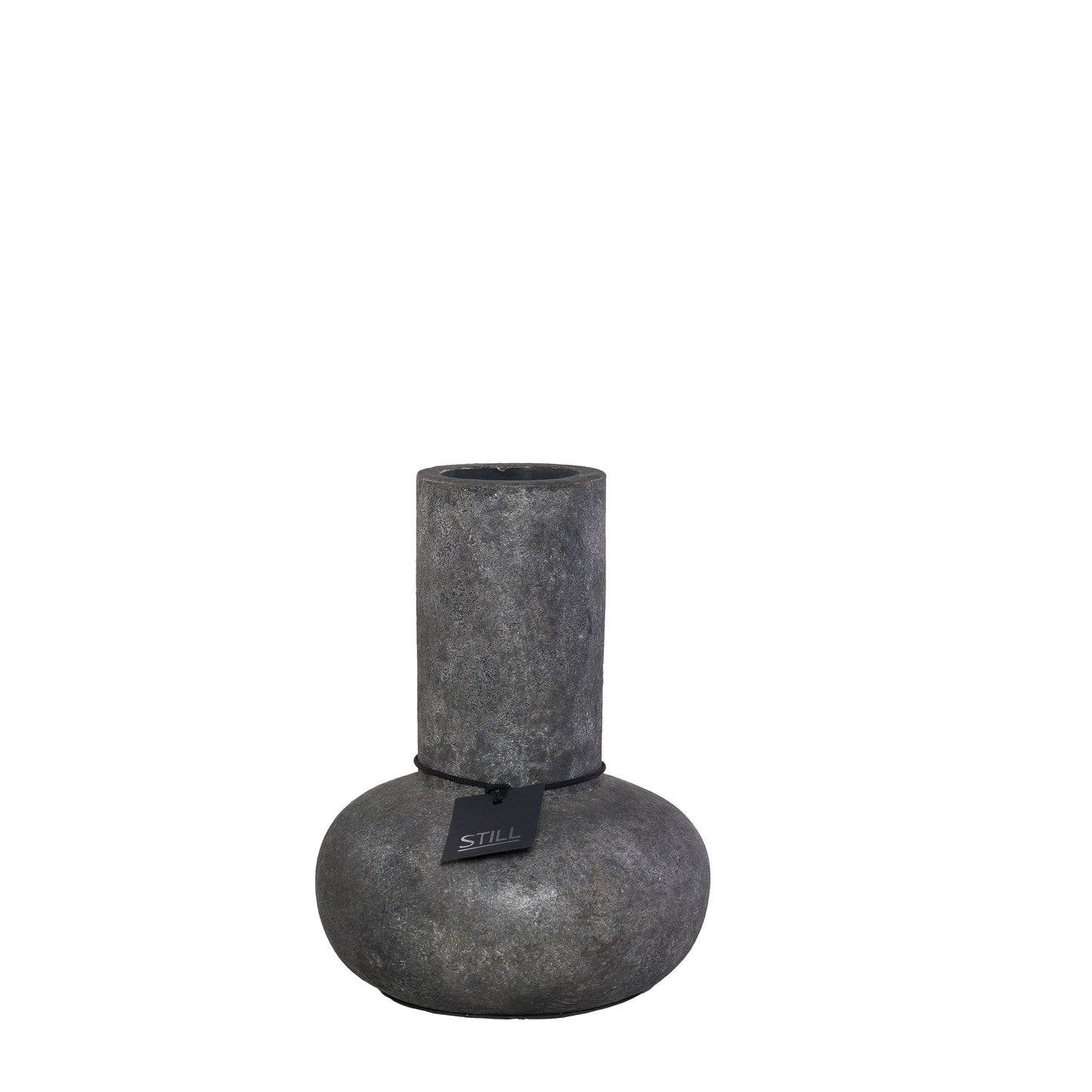 STILL Low Vaas Earth - 30x25 cm