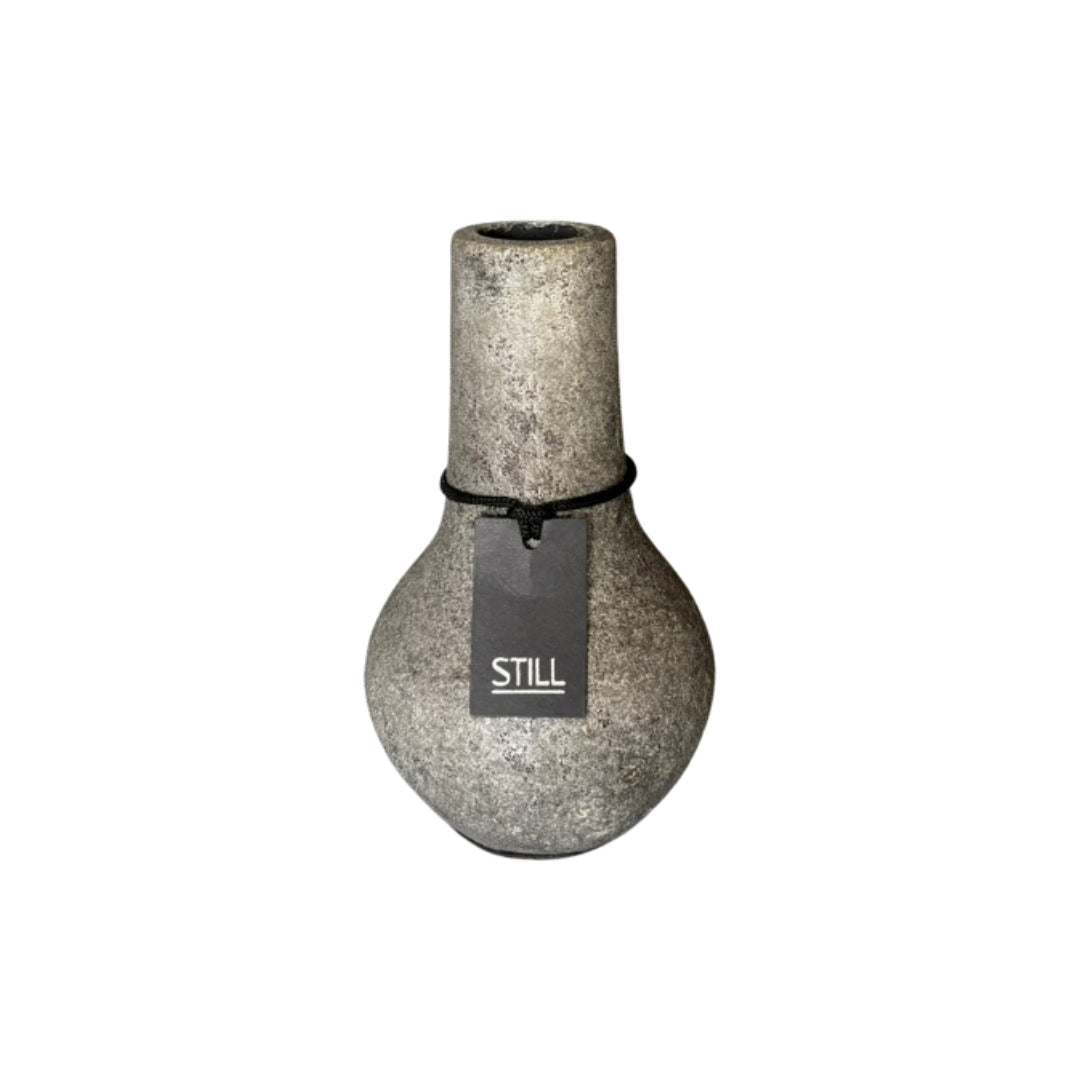 Flesvaas Organisch - Earth - 25x16,5 cm - STILL.jpg