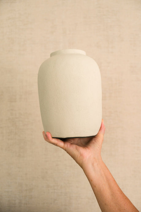 Flesvaas_Beige_22x15_cm_STILL