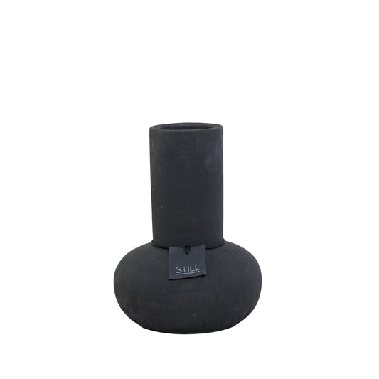 STILL Low Vaas Black Series - 30x25 cm