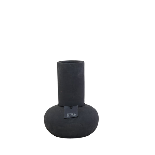STILL Low Vaas Black Series - 25x20 cm