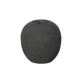 Waxinelichthouder bol