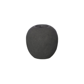 Waxinelichthouder bol