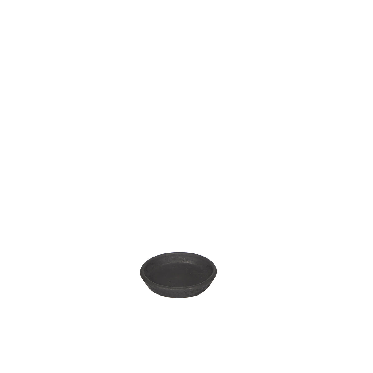 STILL Schaal Black Series - 15 cm
