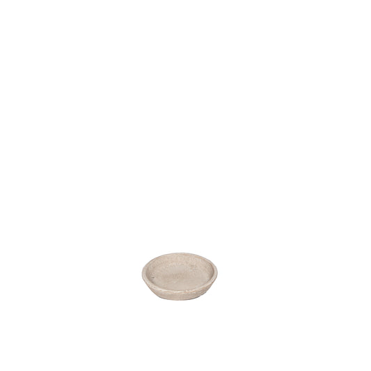 STILL Schaal Light - 15 cm