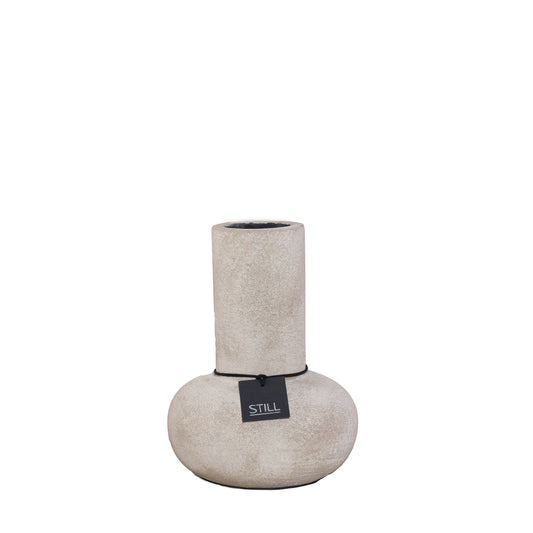 STILL Low Vaas Light - 30x25 cm