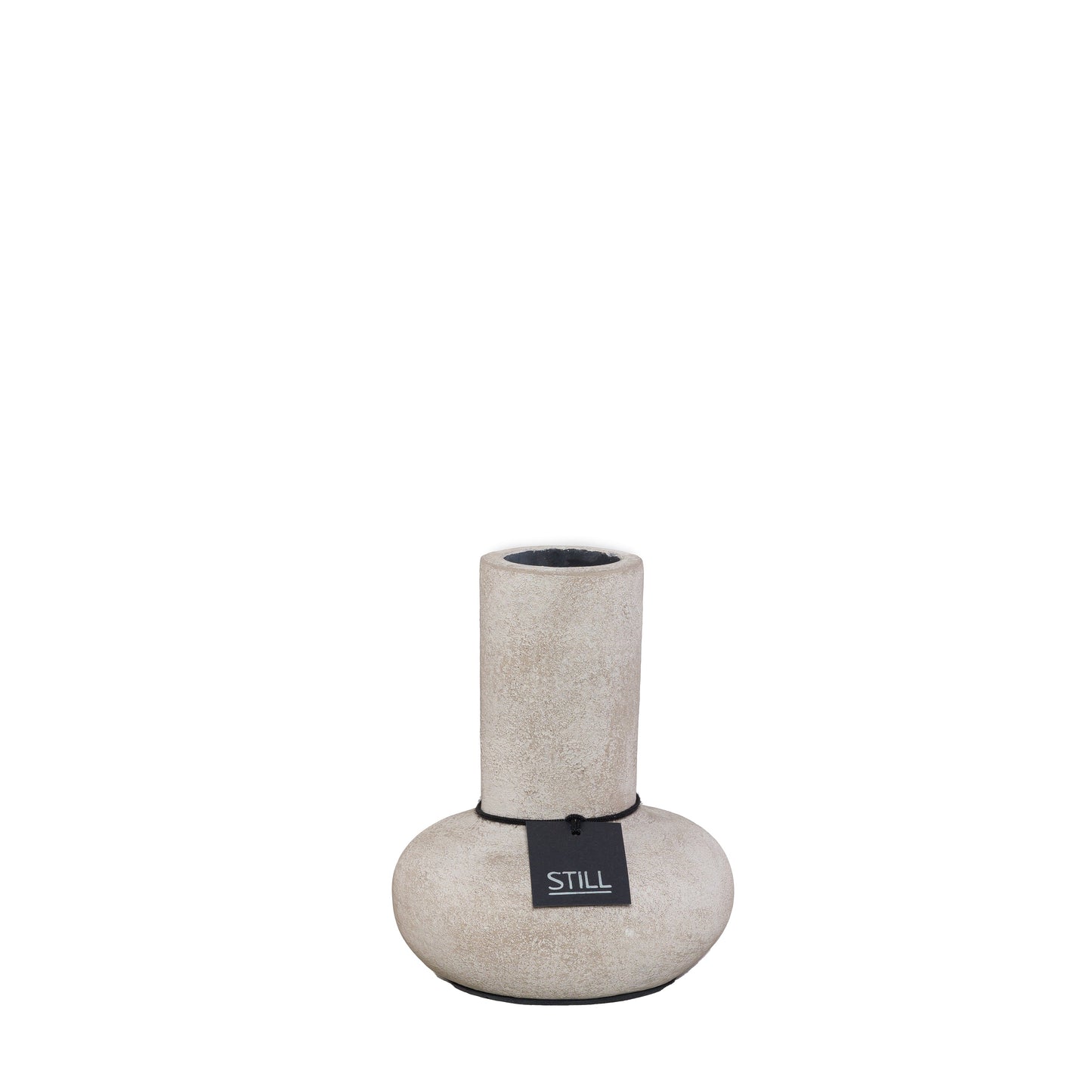 STILL Low Vaas Light - 25x20 cm