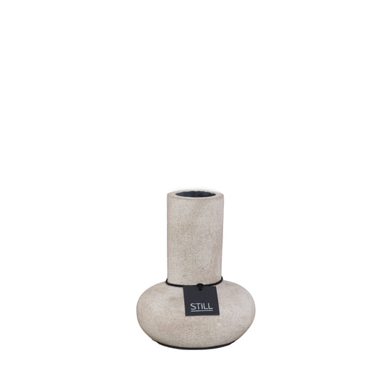 STILL Low Vaas Light - 25x20 cm