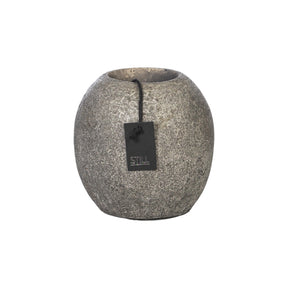 Waxinelichthouder bol