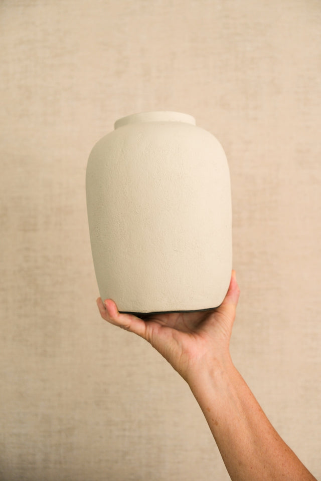 Flesvaas_Beige_22x15_cm_STILL