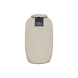 Flesvaas - Beige - 30x18 cm - STILL