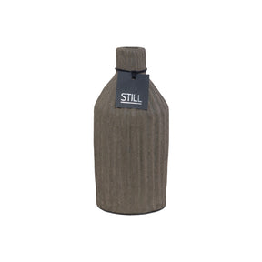 Flesvaas Lijnen 28 x 14 cm