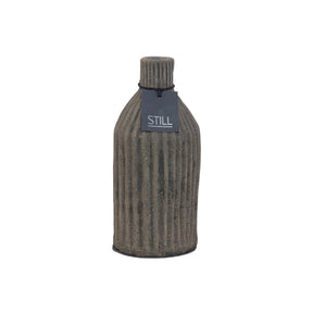 Flesvaas Lijnen 28 x 14 cm