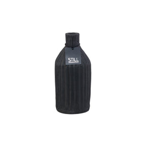 Flesvaas Lijnen 24 x 12 cm