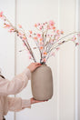 Flesvaas_Taupe_30x18_cm_STILL