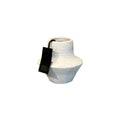 Kleine vaas – Kite – Beige - 10x11 cm – STILL