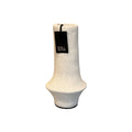 Kleine vaas hoog – Kite – Beige - 22x11  cm – STILL
