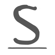 STILL Collection logo