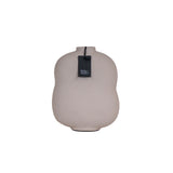 vaas_Organisch_Beige_22_15cm_STILL